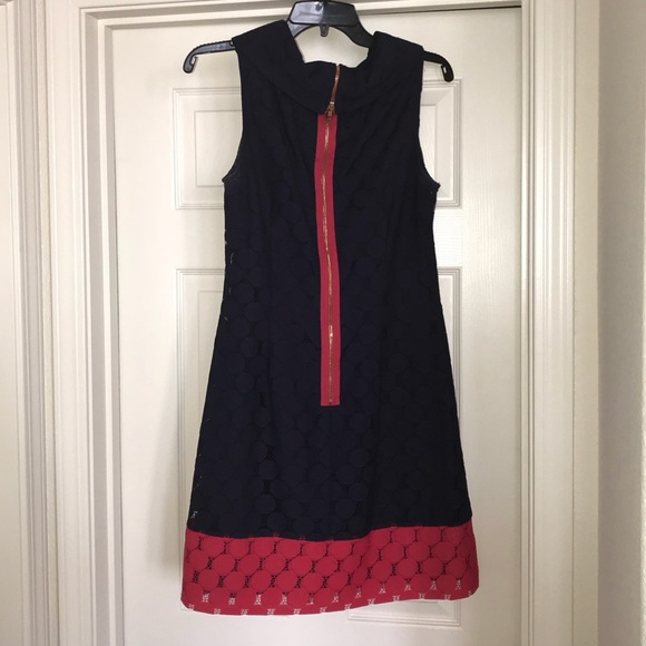 Adrianna Papell Dress - Picture 2 of 2